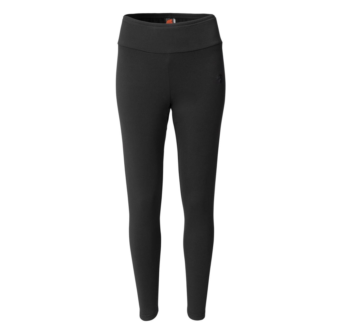 Dámské legíny Charlton W XL