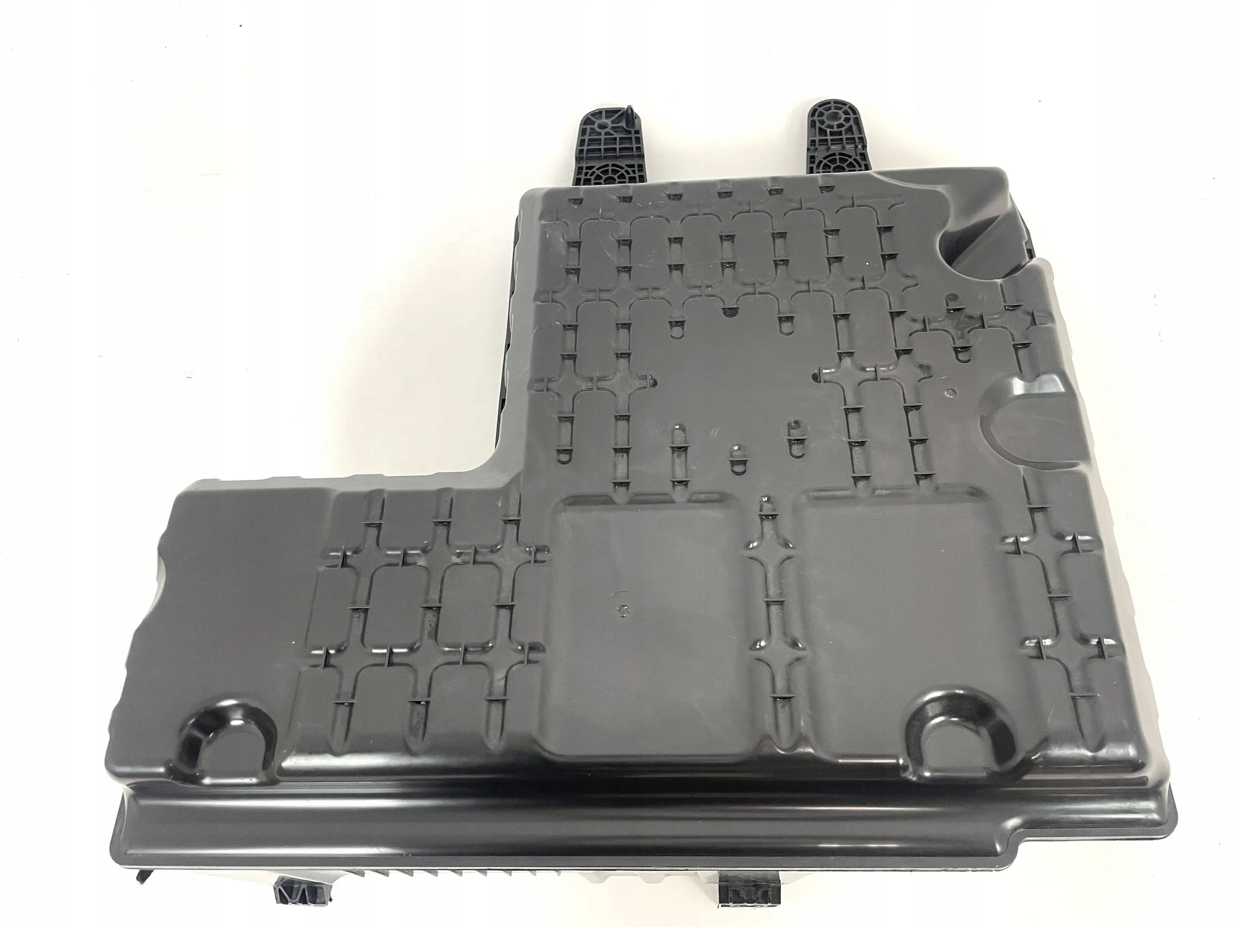 Ram 1500 TRX V speaker niskotonowy subwoofer Harman Kardon 2021-24