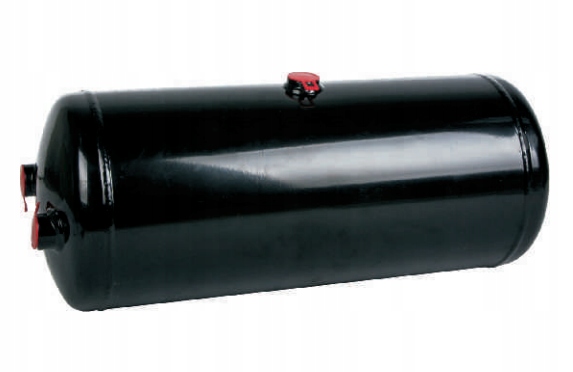 

Zbiornik powietrza 25l 246x610 ciągnik