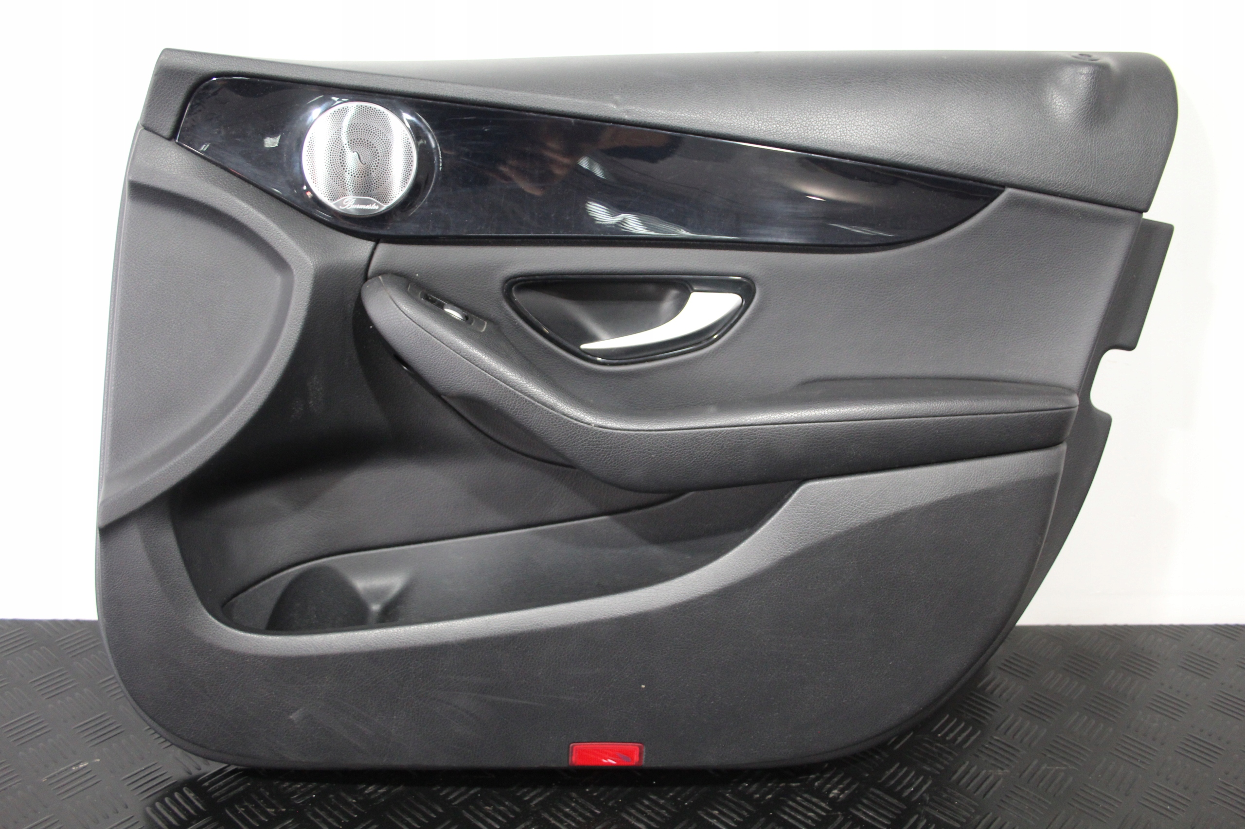 side door right front C-KLASA W205