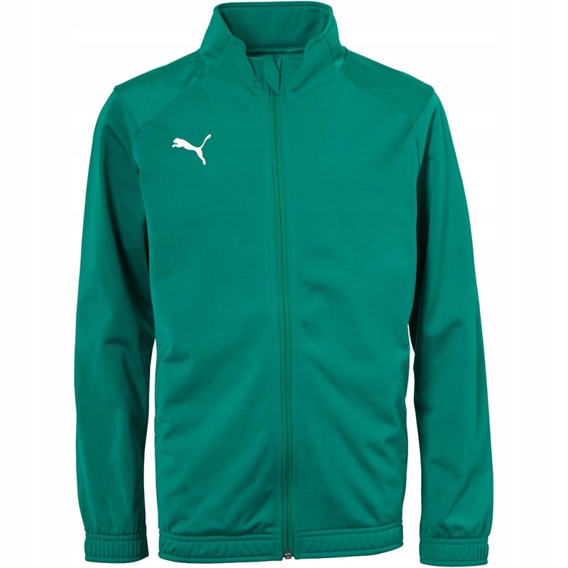 

Bluza Puma sportowa Liga Sideline R. L-152