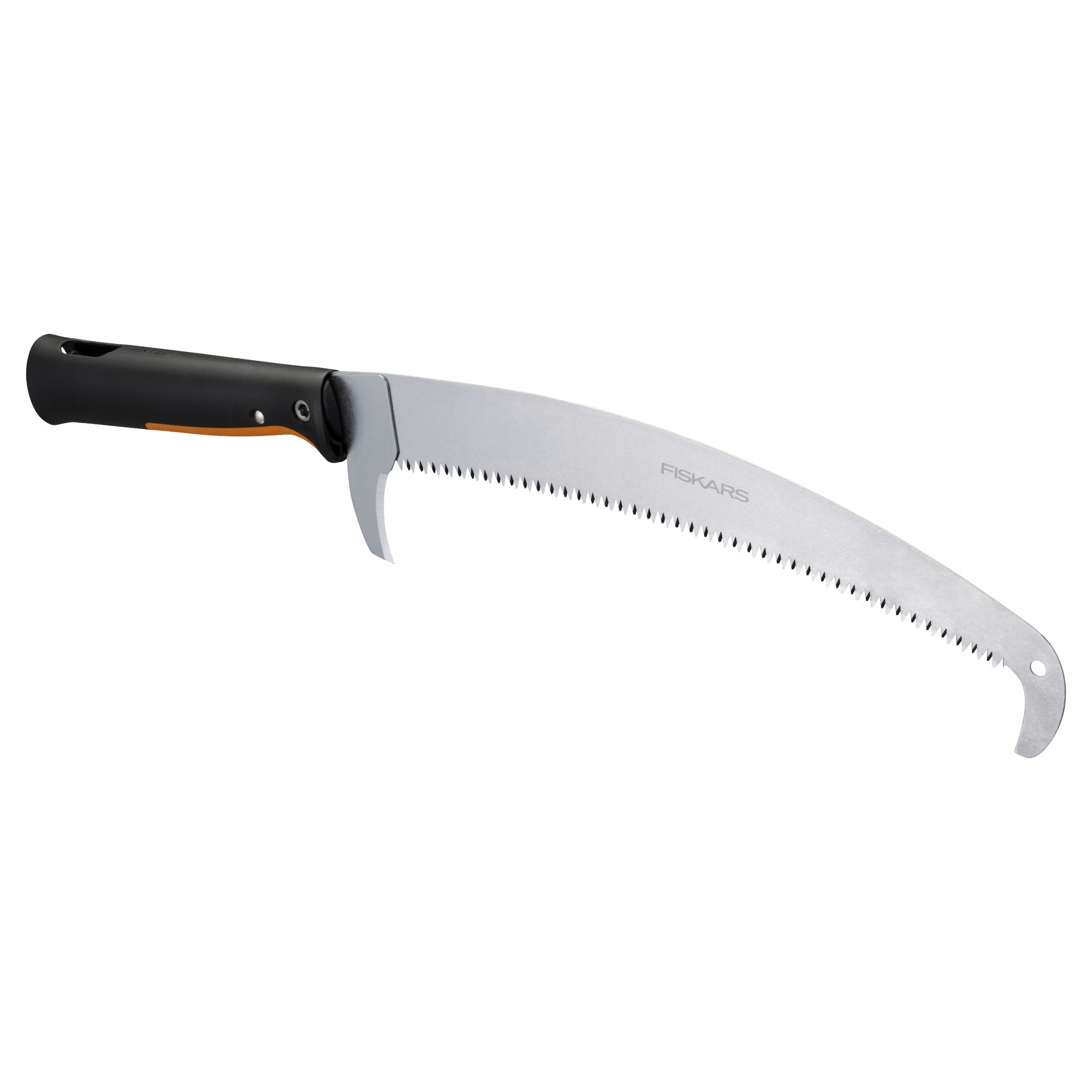Ручная пила по дереву Fiskars