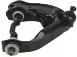 Mitsubishi Space Gear 1997-2002 L400 Rameno Přední Pravé Horní Nové