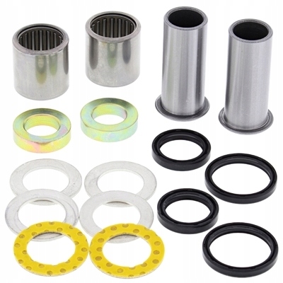 Prox Sada Na Opravu Kyvadla Kawasaki Kx 125/250 (98) (28-1042) ()