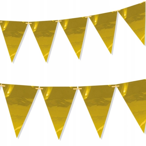 

Chorągiewki flagi girlanda baner 1.6 mb