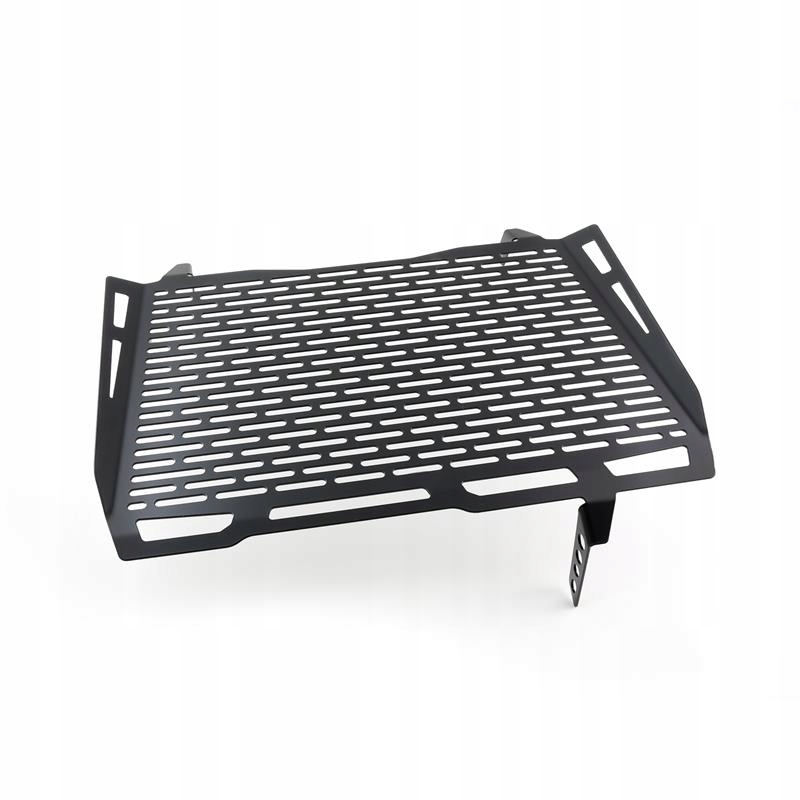 10002864 - ZIEGER РЕШЕТКА РАДИАТОРА DUCATI MULTISTRADA 950