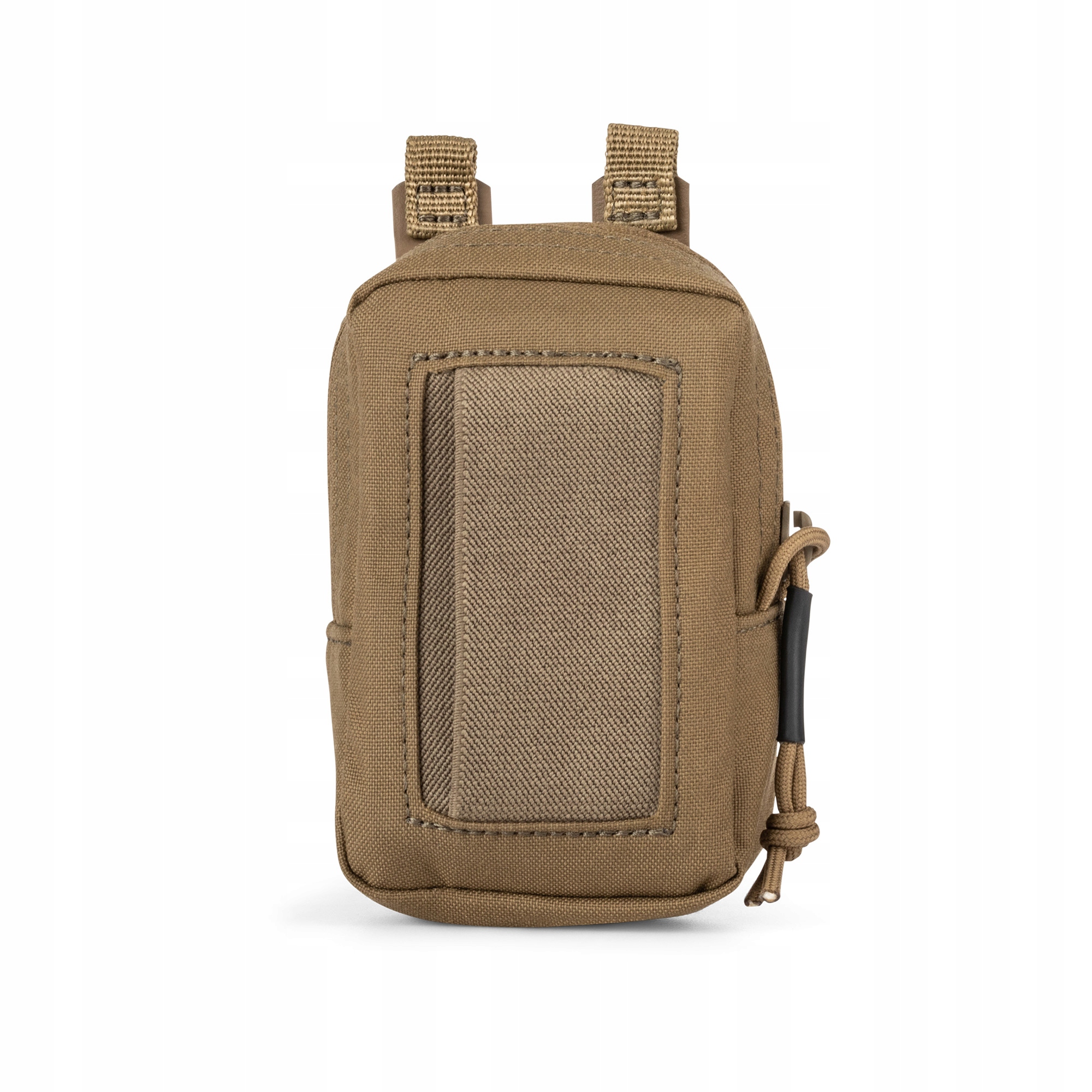 Ładownica 5.11 Flex Disposable Glove Pouch Kangaroo