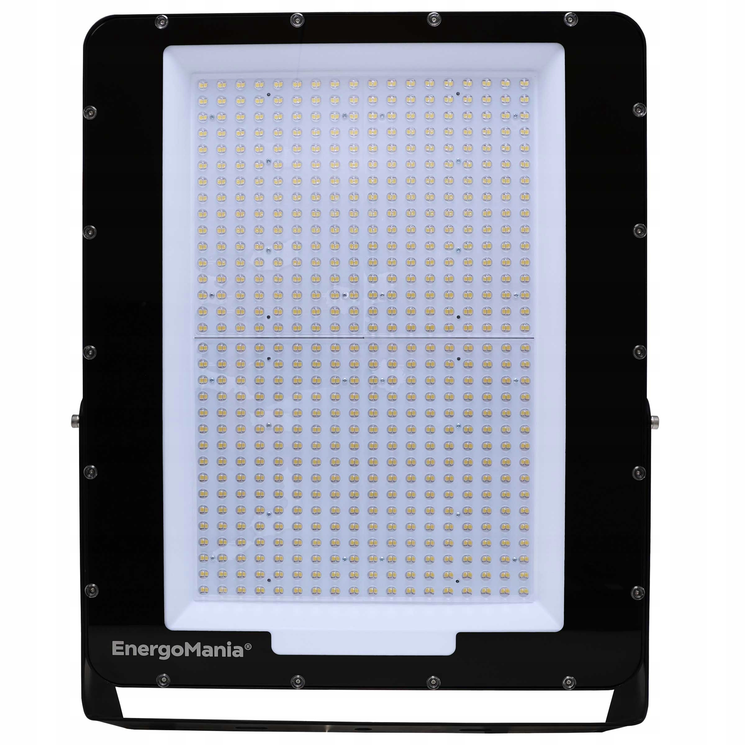 Led zářič EvoLution 1000W 160'000 lm hřiště stadion 160 lm/W 5 let Gw