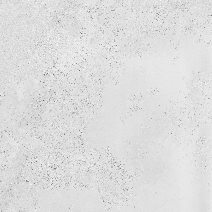 PŁYTKI TARASOWE GRESOWE SZARE MROZOODPORNE MAXIM GRIS 60X60 SUGAR Długość 60 cm