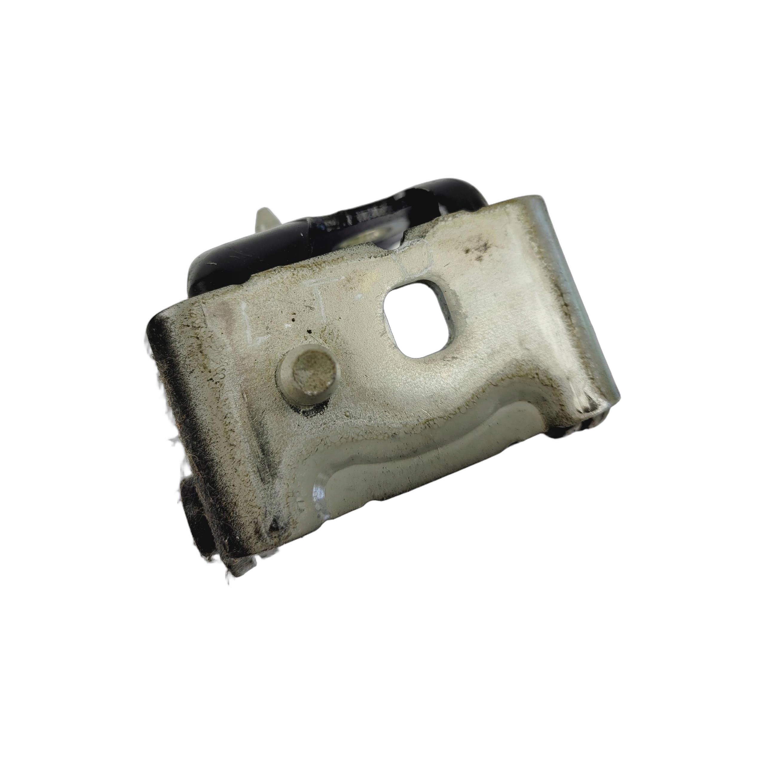 hinge door left rear part lower CITROEN C3 PICASSO
