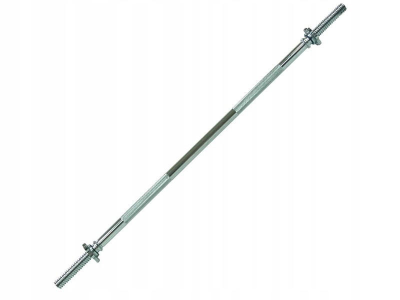 Gryf Hms GPR180 (180 cm)