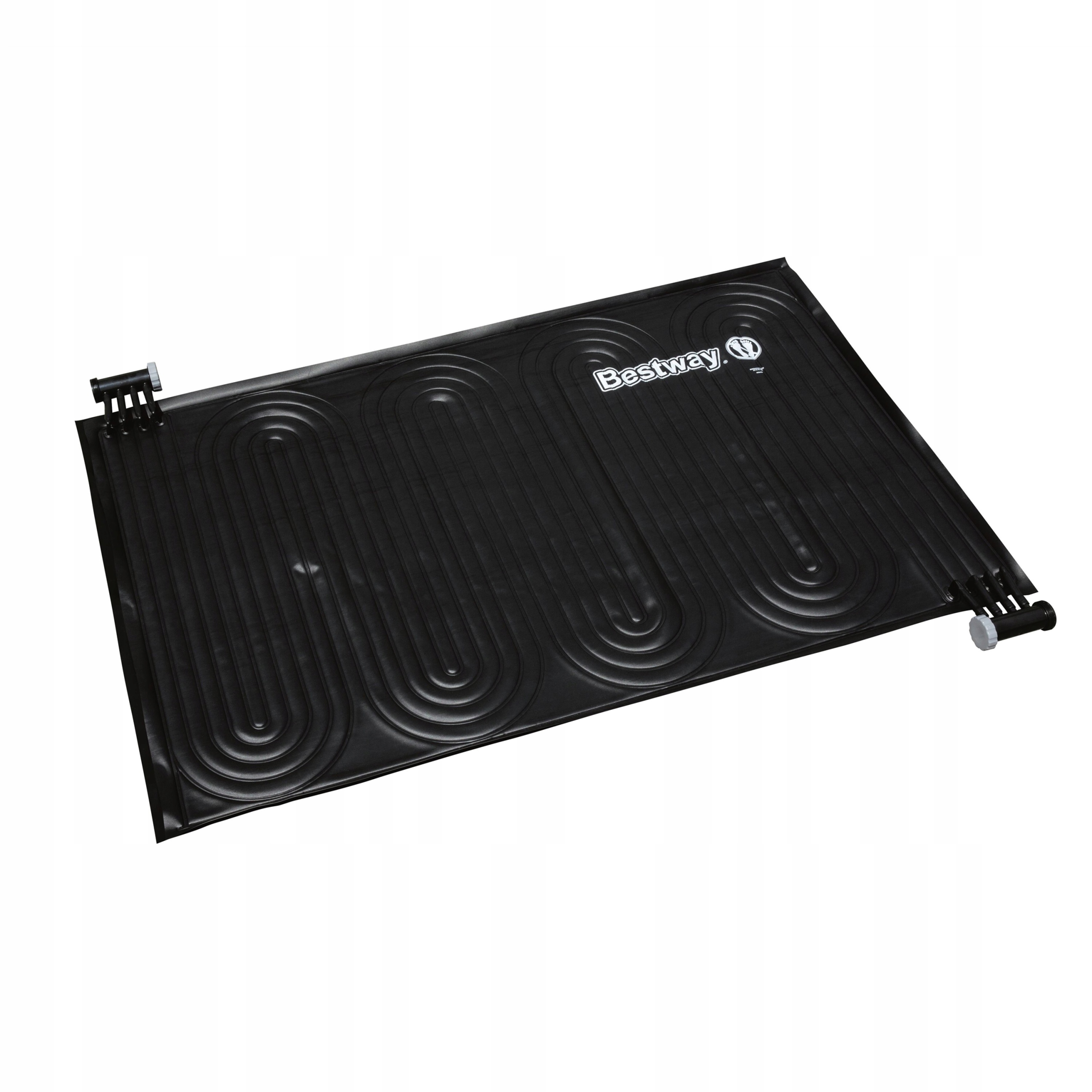 PODGRZEWACZ WODY PANEL SOLARNY BASEN BESTWAY 58423