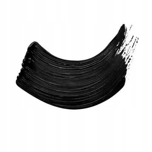 Tusz do rzęs Podkręcający czarny YVES ROCHER Marka Yves Rocher