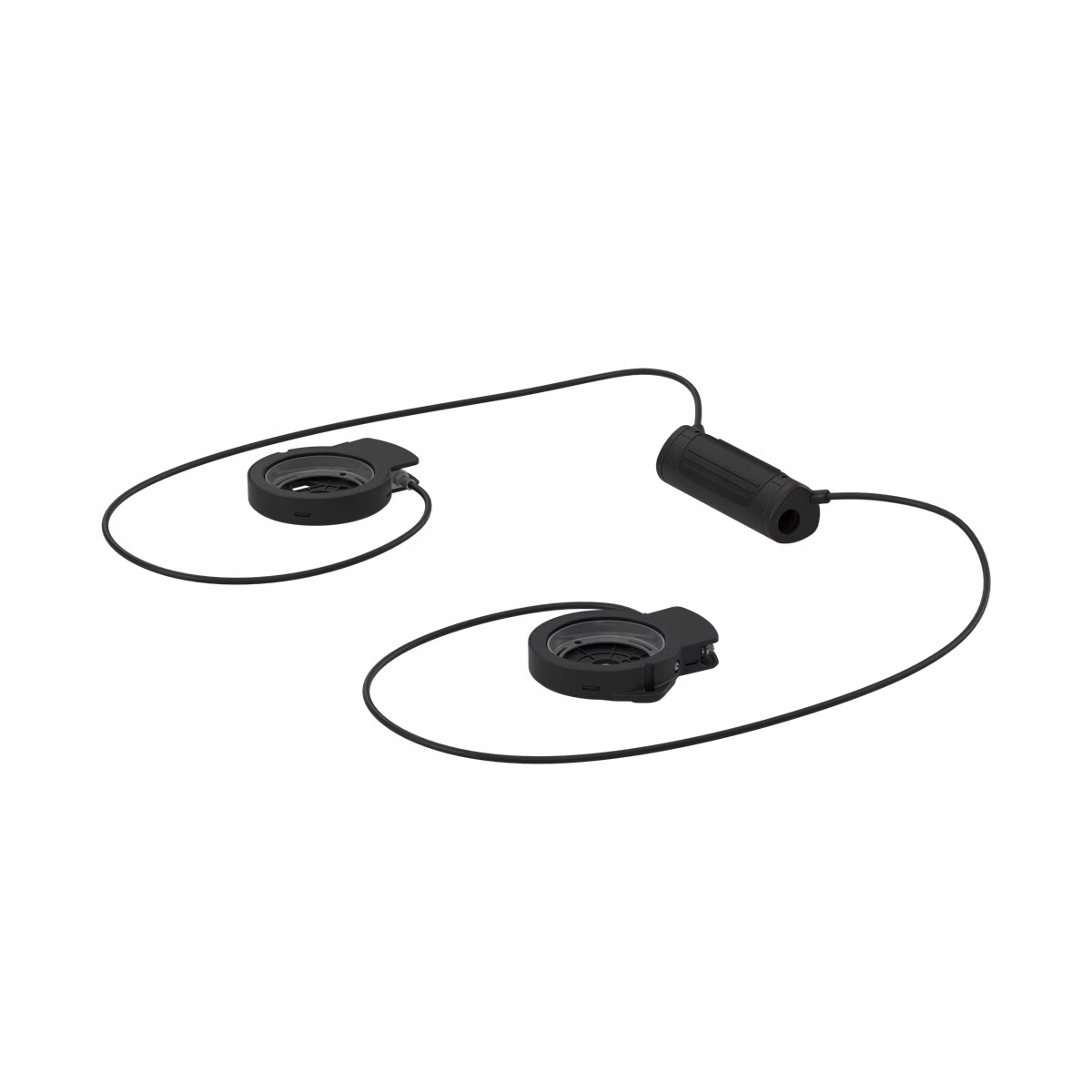 Thule Chariot Brake Kit Hamulec ręczny do przyczepki Cross/Lite/Cab