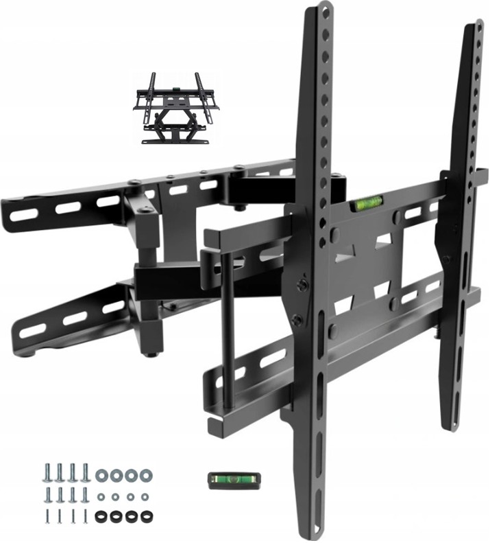 Otočný Držák Pro Televizor KDL-40WE665 Sony je velmi dobrý a odolný