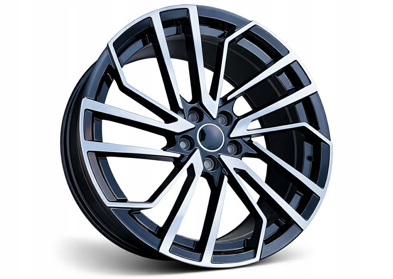 Disky 3054 Mb pre Audi A4 B9 S5 A6 Q5 A3 Q3 Vw Arteon CC Cupra Formentor 19