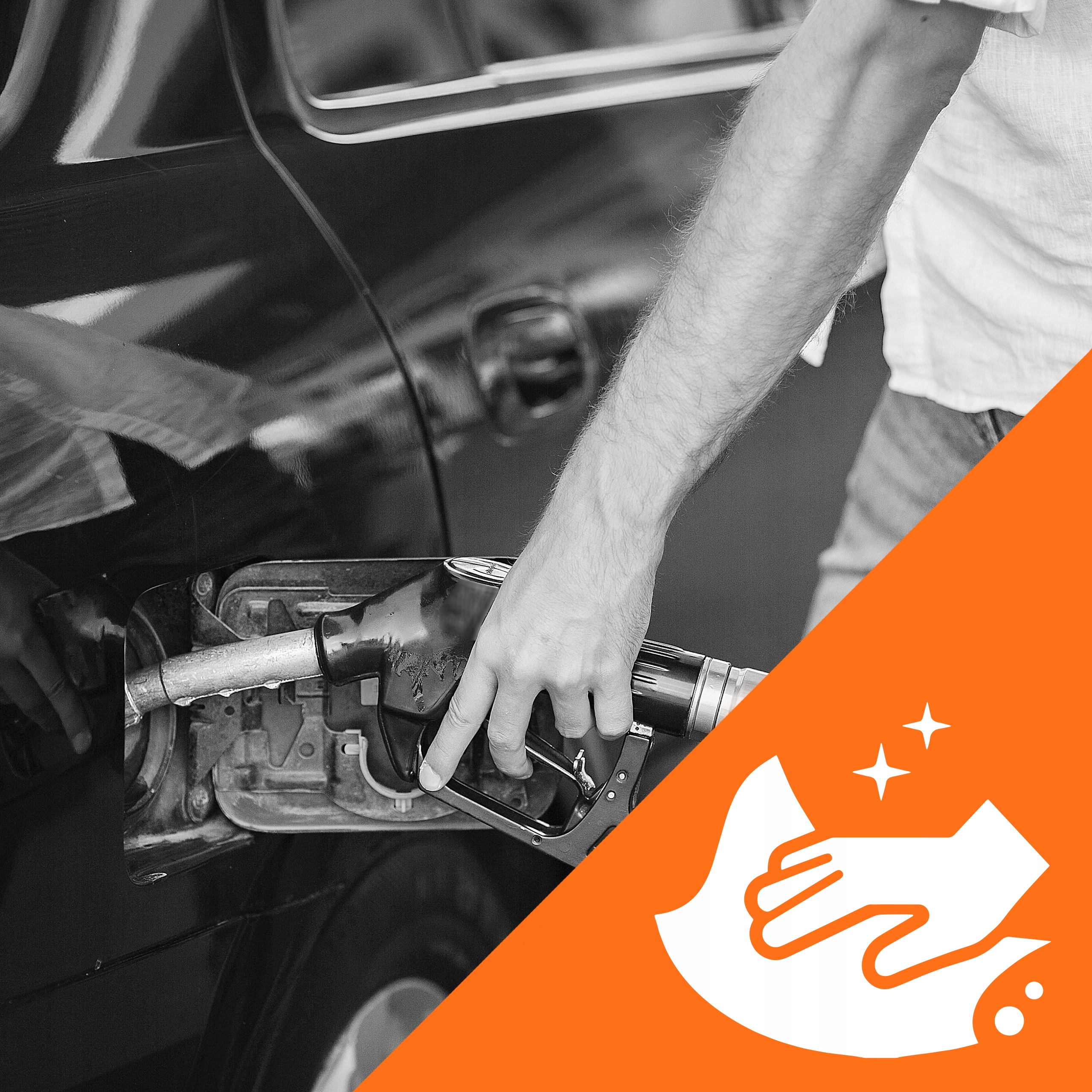 JETCHEM DPF - dodatek do baku FAP/DPF 150 ml Numer katalogowy producenta MD_03-1