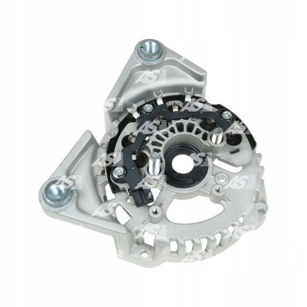 Pokrywa zabezpieczająca, alternator AS-PL ARC1048