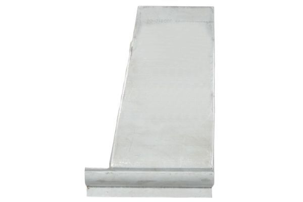 СТОЛБ КРЫШИ 8948-03-031991P BLIC