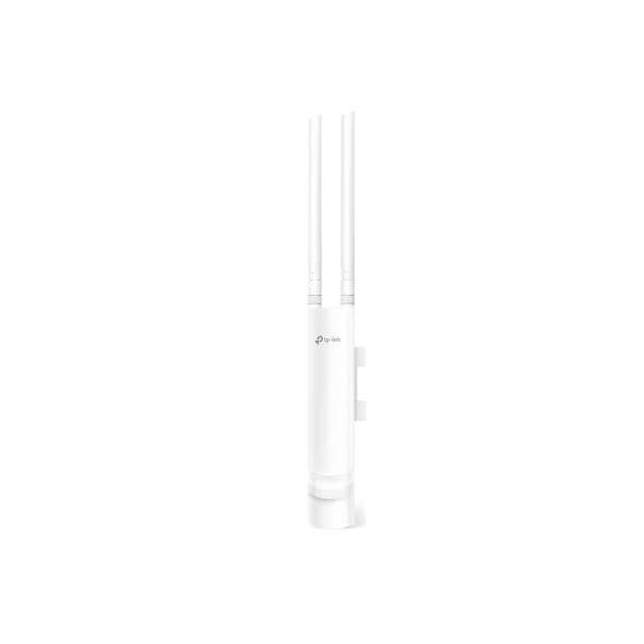 TP-Link EAP225-outdoor AC1200 WiFi Ceiling/Wall Ap Omada Sdn