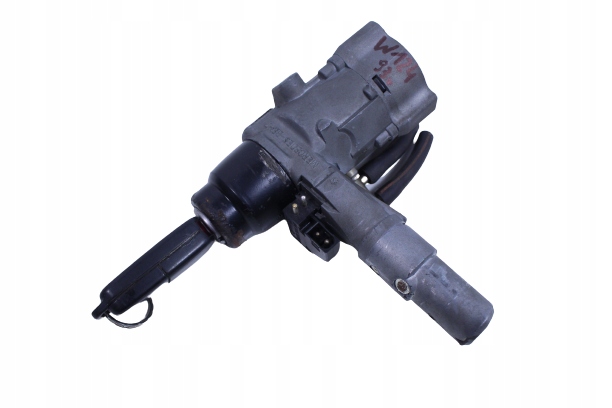 Ключ зажигания MERCEDES W124 93R. 3,0 D