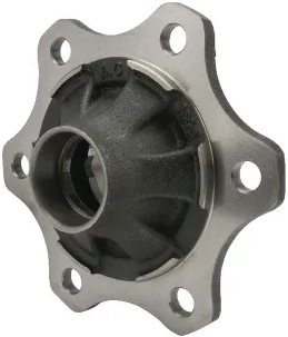 A.d.r Píst Kola 6xM18x1,5 Adr 61L6LA001