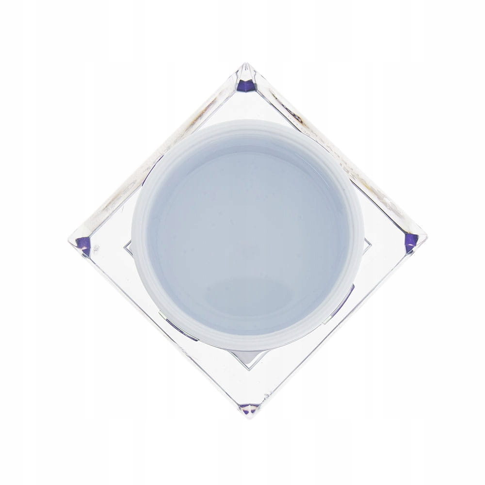 Żel Budujący Do Paznokci - Creator Gel 50 ml Marka Allepaznokcie