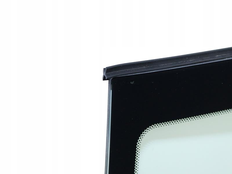 SZYBA PRZEDNIA TOYOTA RAV-4 III GRZANA SENSOR 06- Producent części Inny