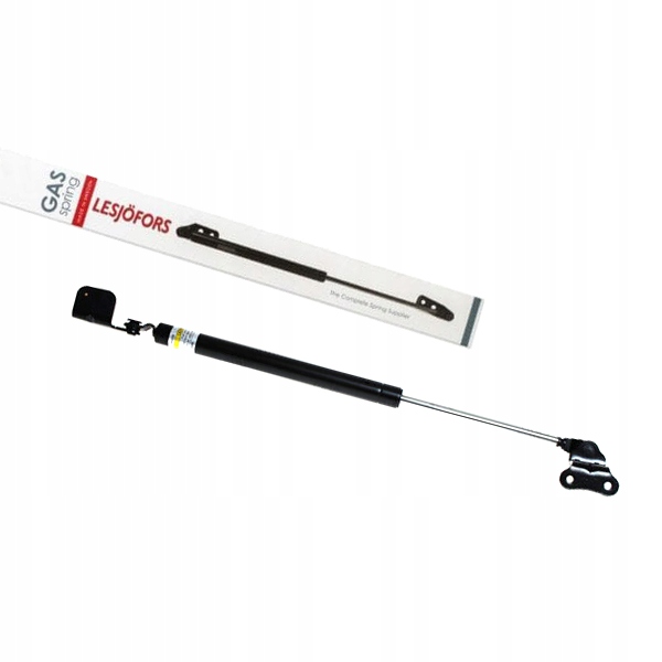 8037203 - Амортизатор двигуна лівий для HYUNDAI TERRACAN