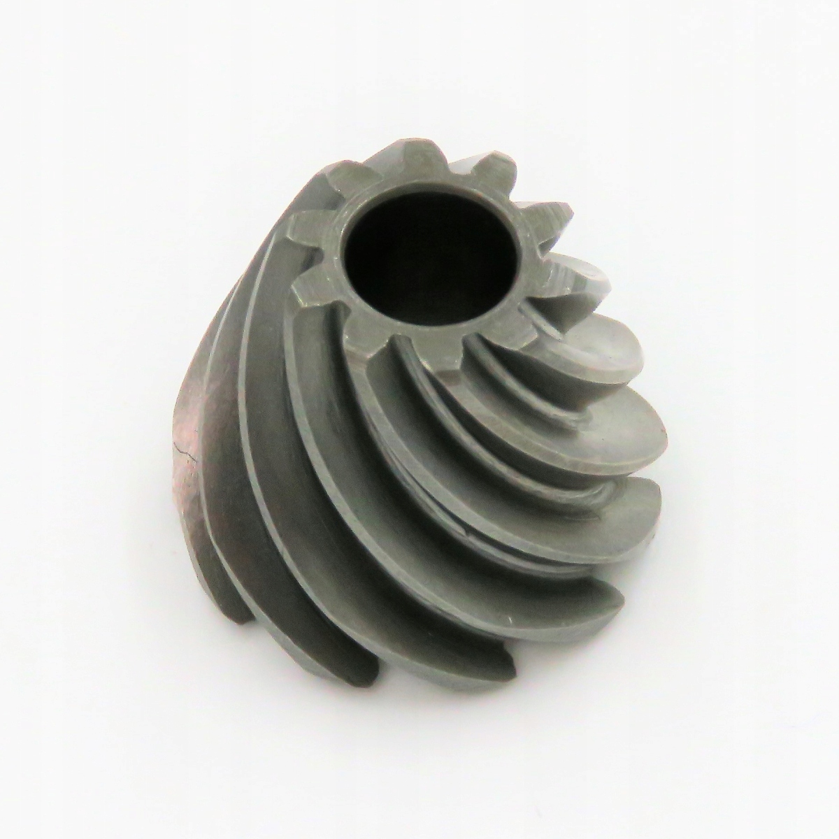 

Koło zębate Szlifierka Makita 9558HN 9558NB 9554NB