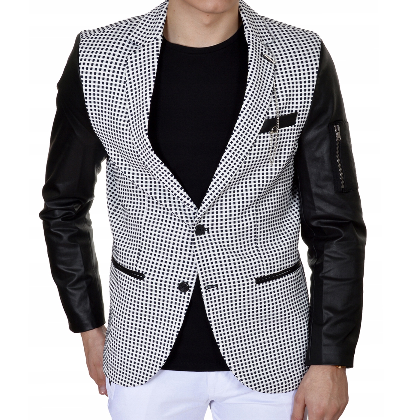 Sako Casual Mondo Limited
