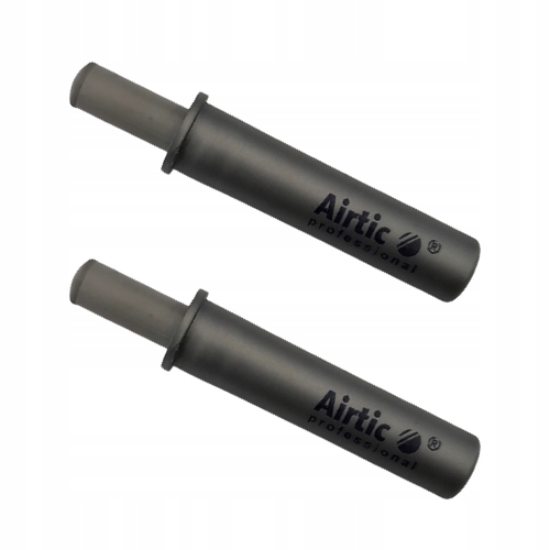 

Amortyzator Airtic Hamulec Spowalniacz Popiel x2