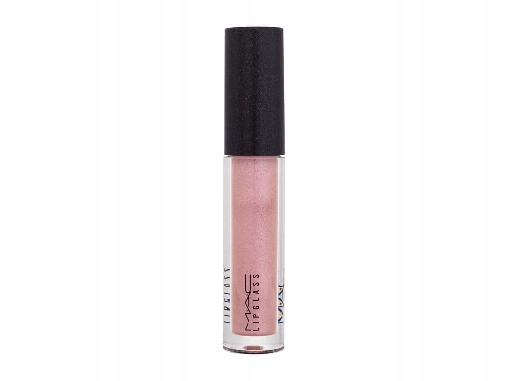 Mac Lesk na rty Lipglass 3,1ml Dreamy