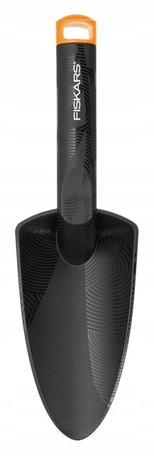 Łopatka Solid 1071899 Fiskars