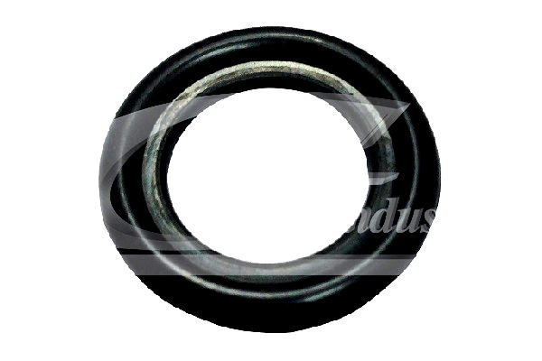 USZCZELKA KORKA 21.5 X 13 3RG Producent części 3RG