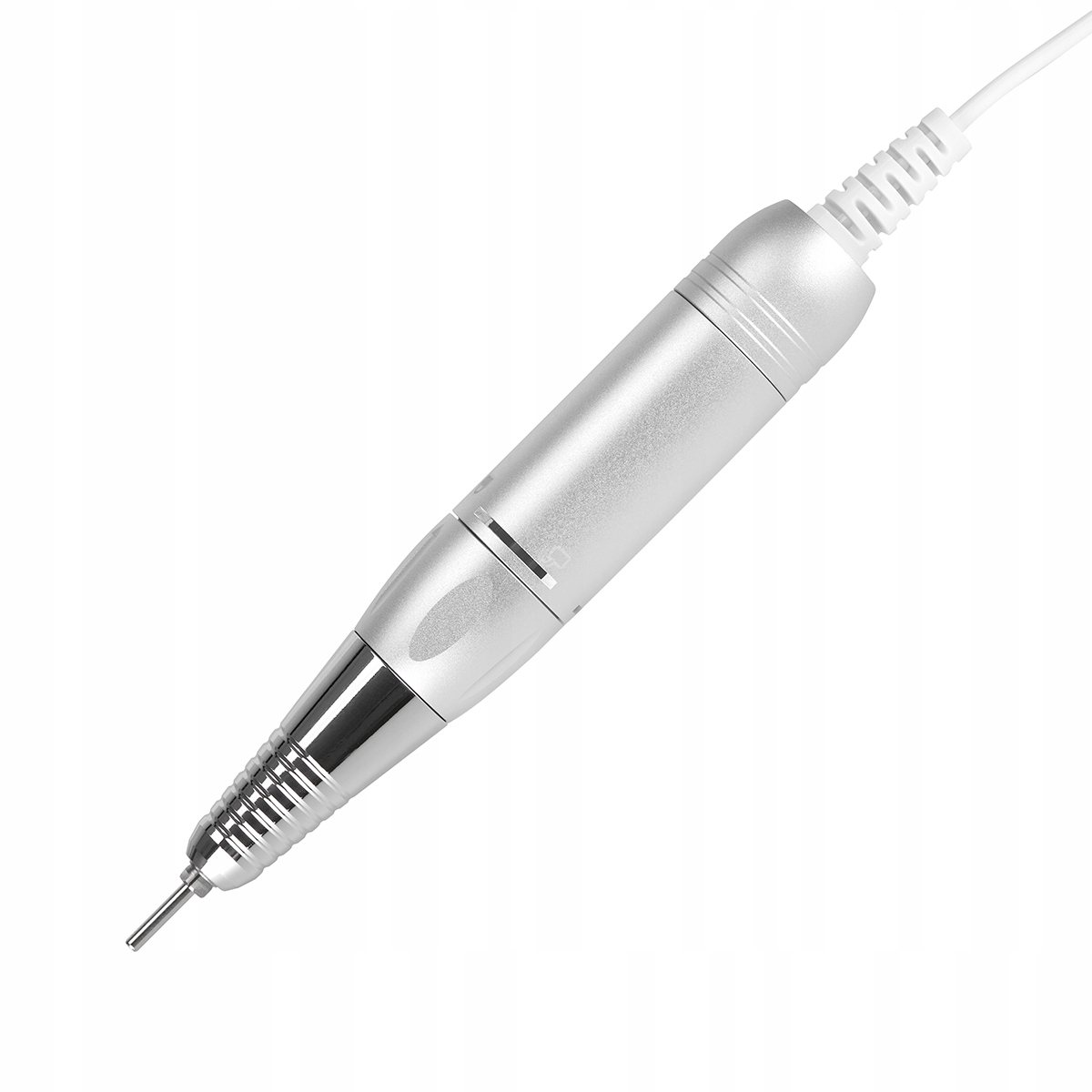 Frezarka OCHO TECHNIC 65W biała Model TECHNIC