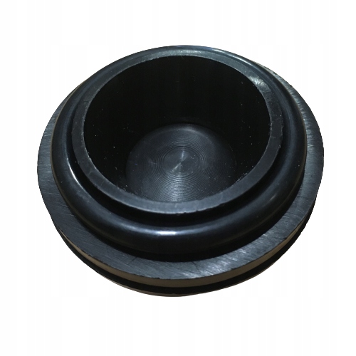 Zestaw naprawczy pompy P-120 Biardzki Numer katalogowy części 11034