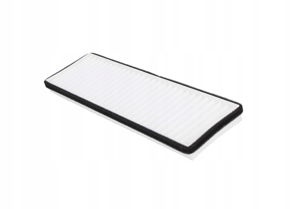 САЛОННЫЙ ФИЛЬТР 30/925759 JCB 531-70 540 FS 550-140