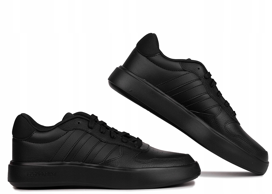 Pánské sportovní boty adidas Litecourt Běžecké tenisky Pohodlné vel.