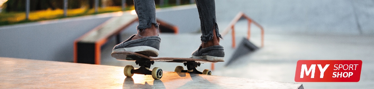 DESKOROLKA ALLTIGHT DIRECTIONS Szerokość 8