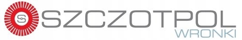  Marka Szczotpol