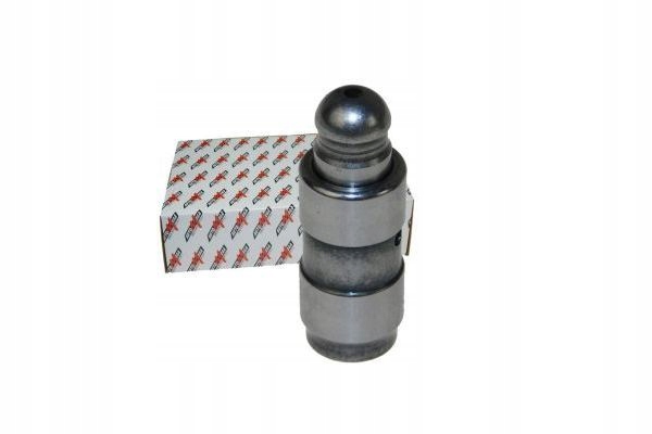 POPYCHACZ ZAWOROWY 130106310 AUTOMEGA AUDI