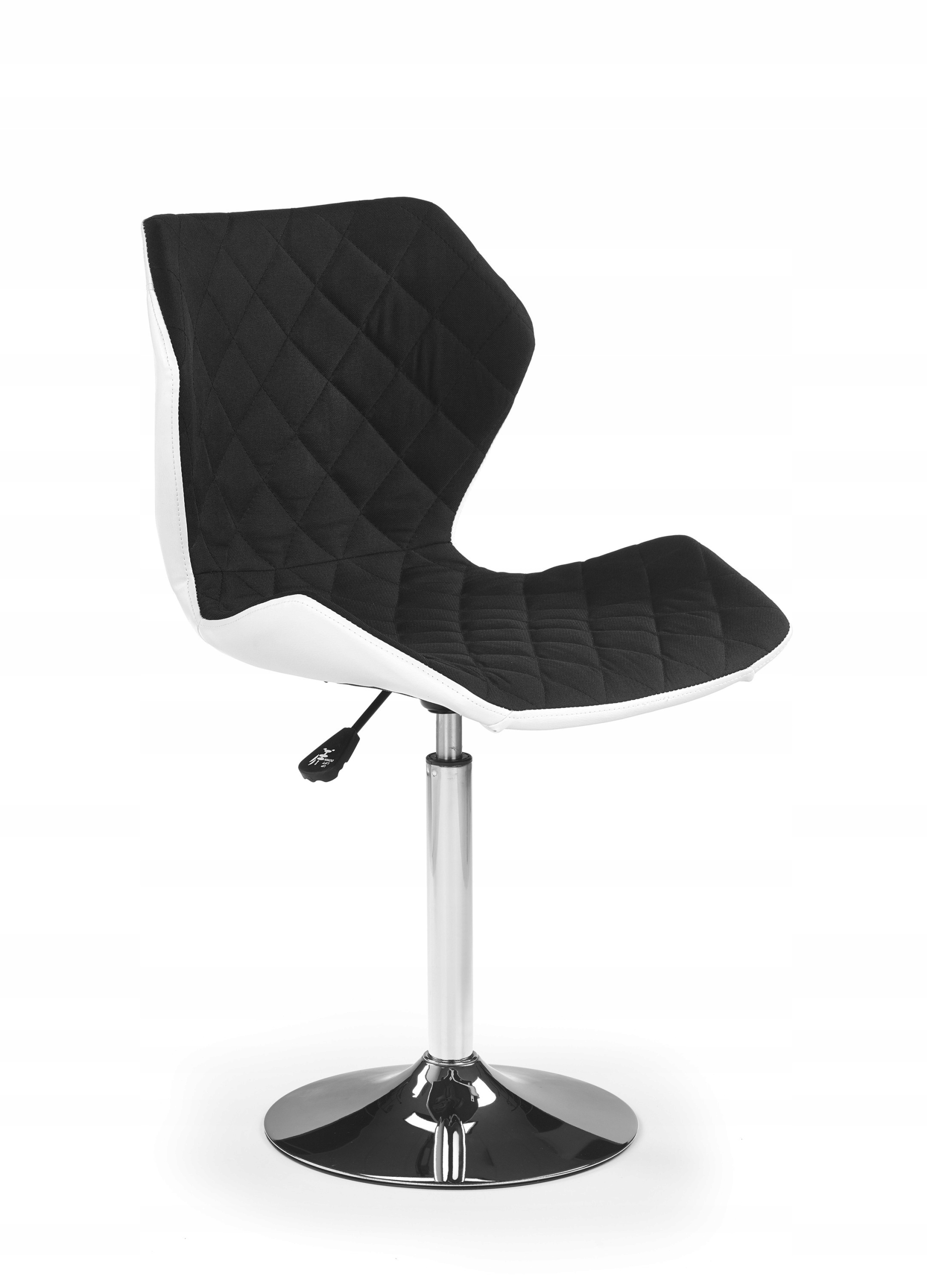 

Hoker Obrotowy Matrix 2 Eco Skóra