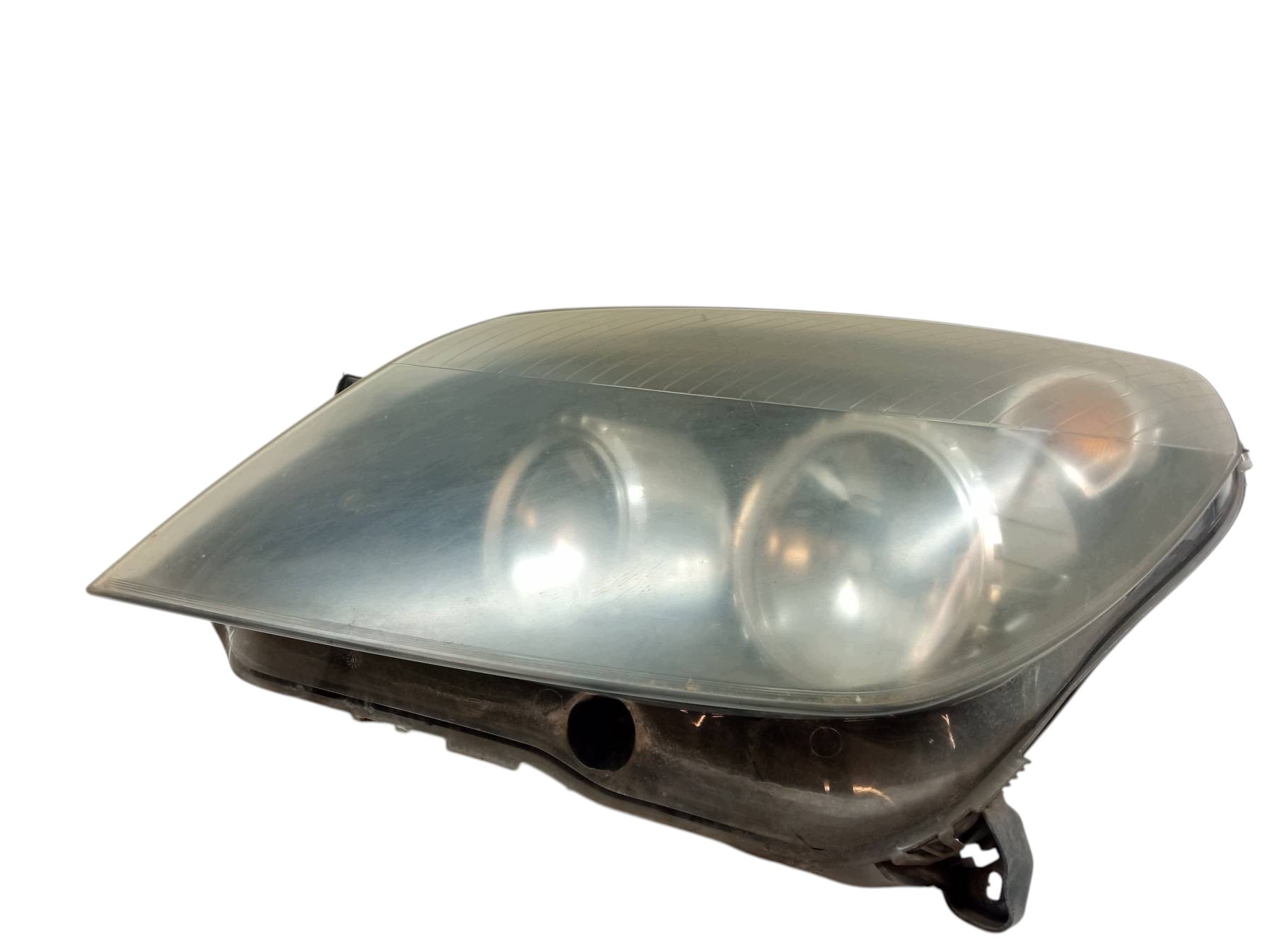 light front left EU 24451032 Opel Astra III (2004-2014 ) H