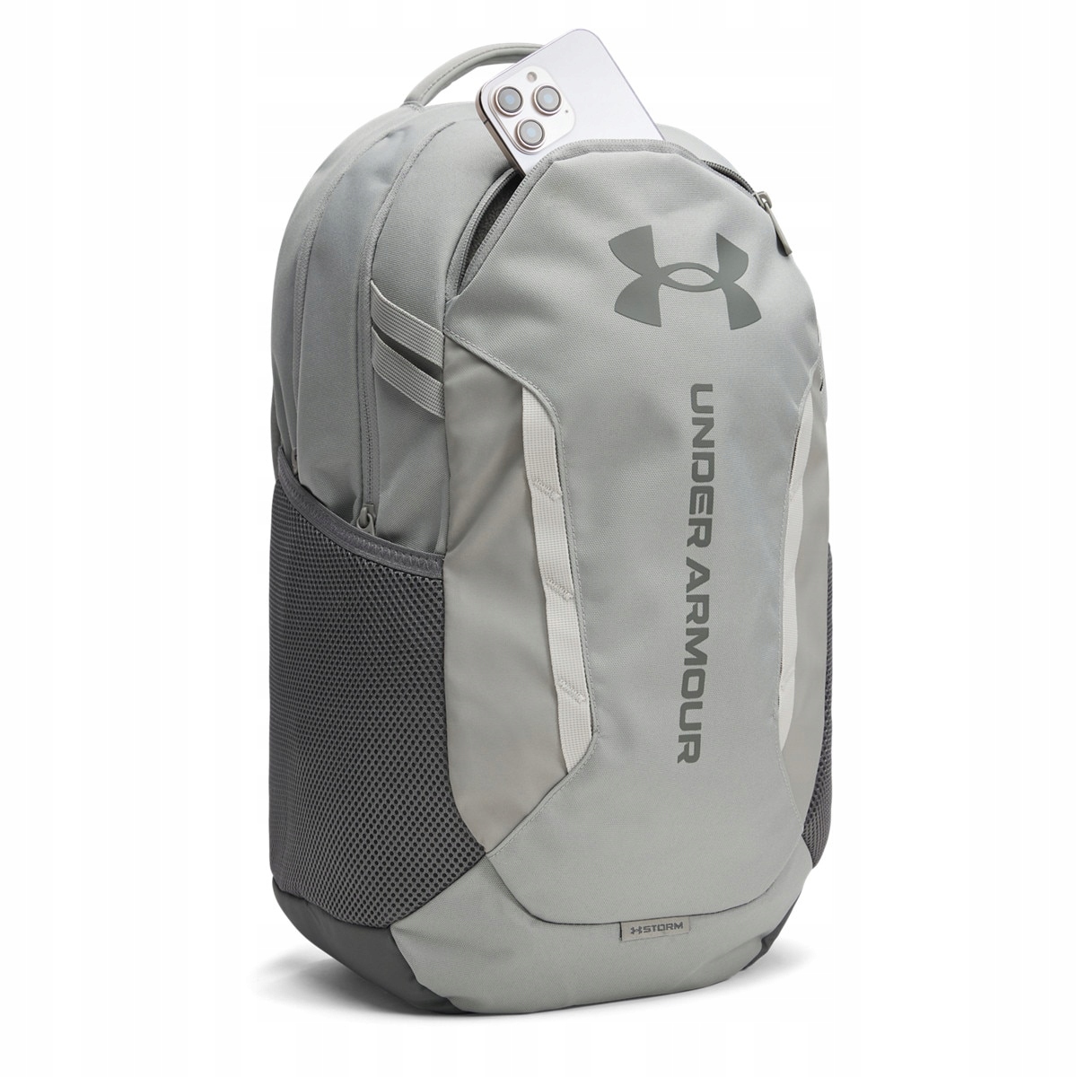 Under Armour Unisexové ponožky Under Armour Ua Hustle 6.0 Backpack