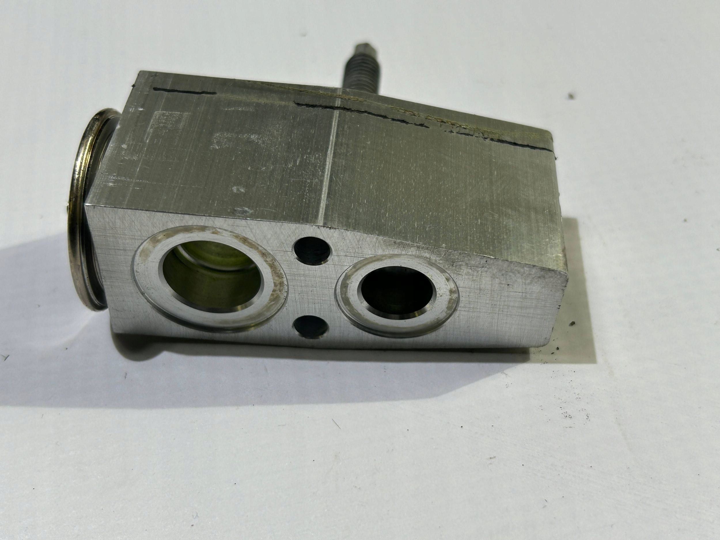 Sensor rozprezny klimaanlage Ford Mustang V 2010-2014