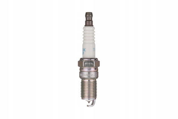 NGK ŚWIECA ZAPŁONOWA 5809 Liczba sztuk w ofercie 1