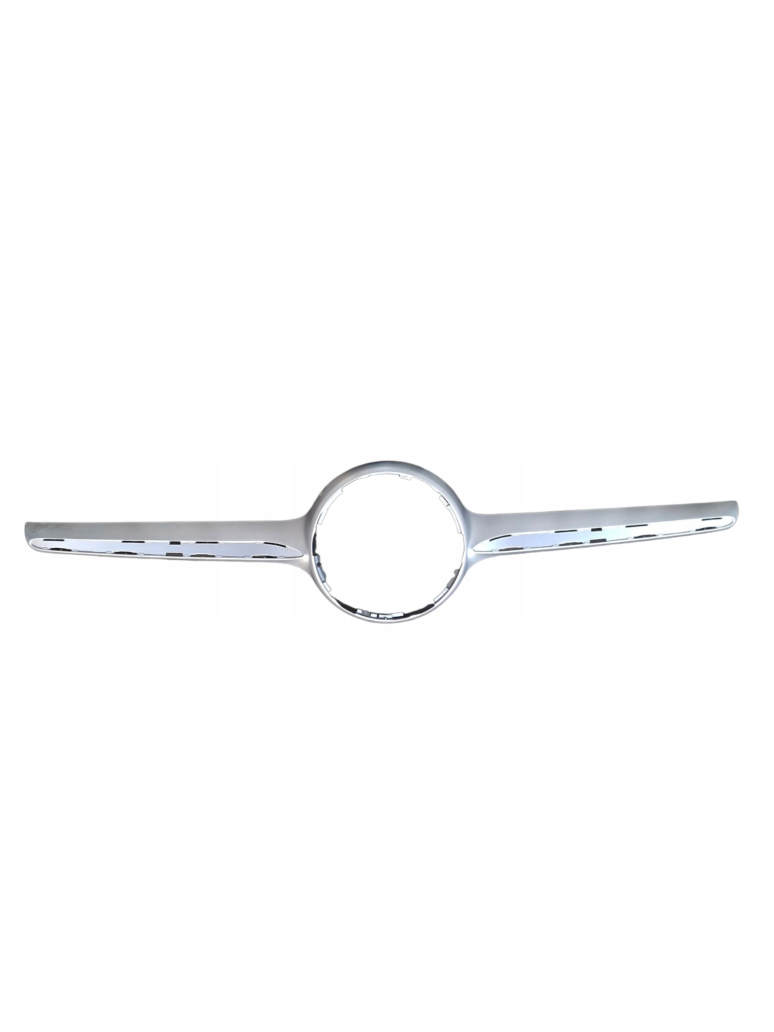 Grille MERCEDES CLA A1178880060