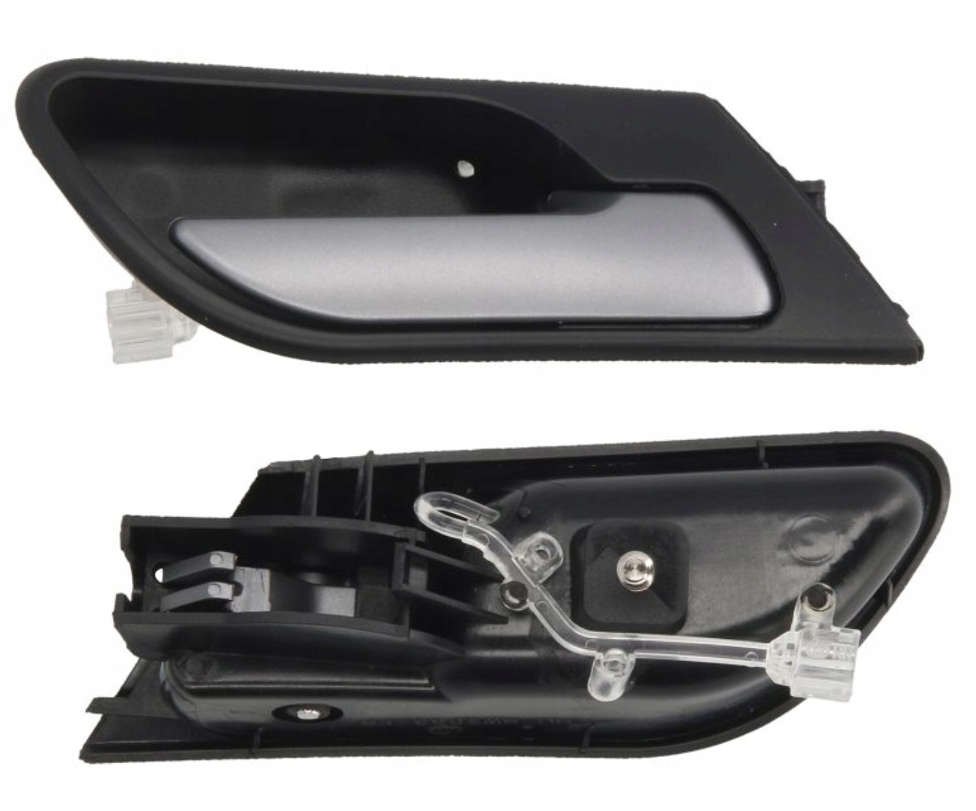 KLAMKA WEWNETRZNA PRAWA P BMW X5 E53 03