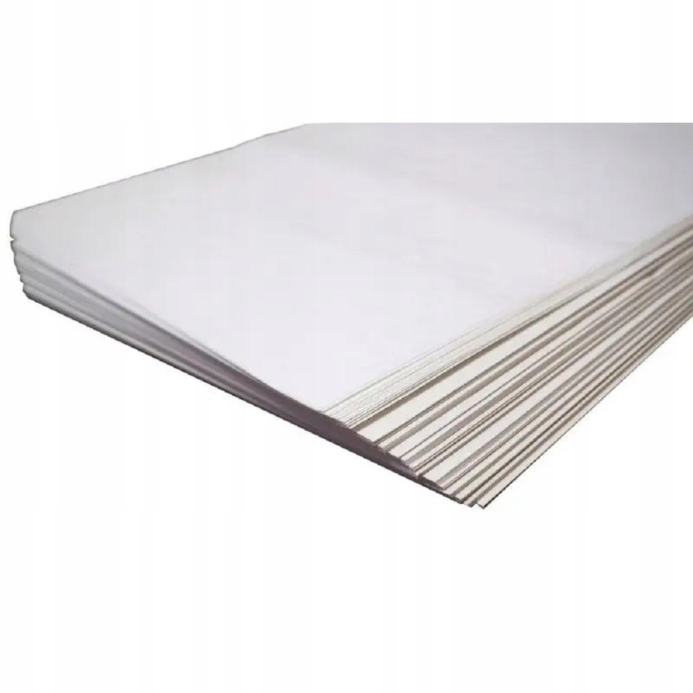 Balící papír Havana 45 g, 70 x 100 cm atest 10 kg